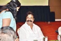 Celebs At Nats 2013 Telugu Sambaralu